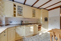 25-Moerasvaren 54 Purmerend.jpg